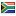 loadsofliving.co.za hosted country